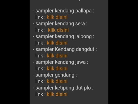 download gudang lagu mp3 terbaru 2019 Download Mp3 Sampling Birunya Cinta Belilah Lagu Birunya Cinta Karaoke Yamaha PSR dan kasetnya di Toko Terdekat Maupun di iT download gudang lagu mp3 terbaru 2019 Download Mp3 Sampling Birunya Cinta