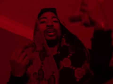 Bag - BalloutQui$e Visuals by Fuego & Dez Produced by Solodasavior