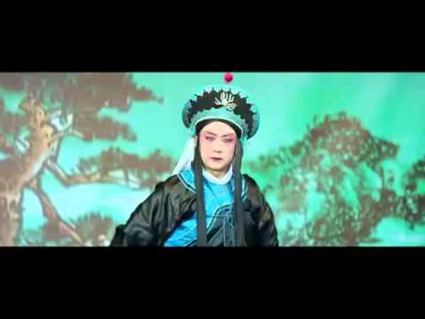 Трейлер