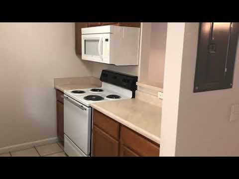 3520 W 22nd St. - Video 3 of 3