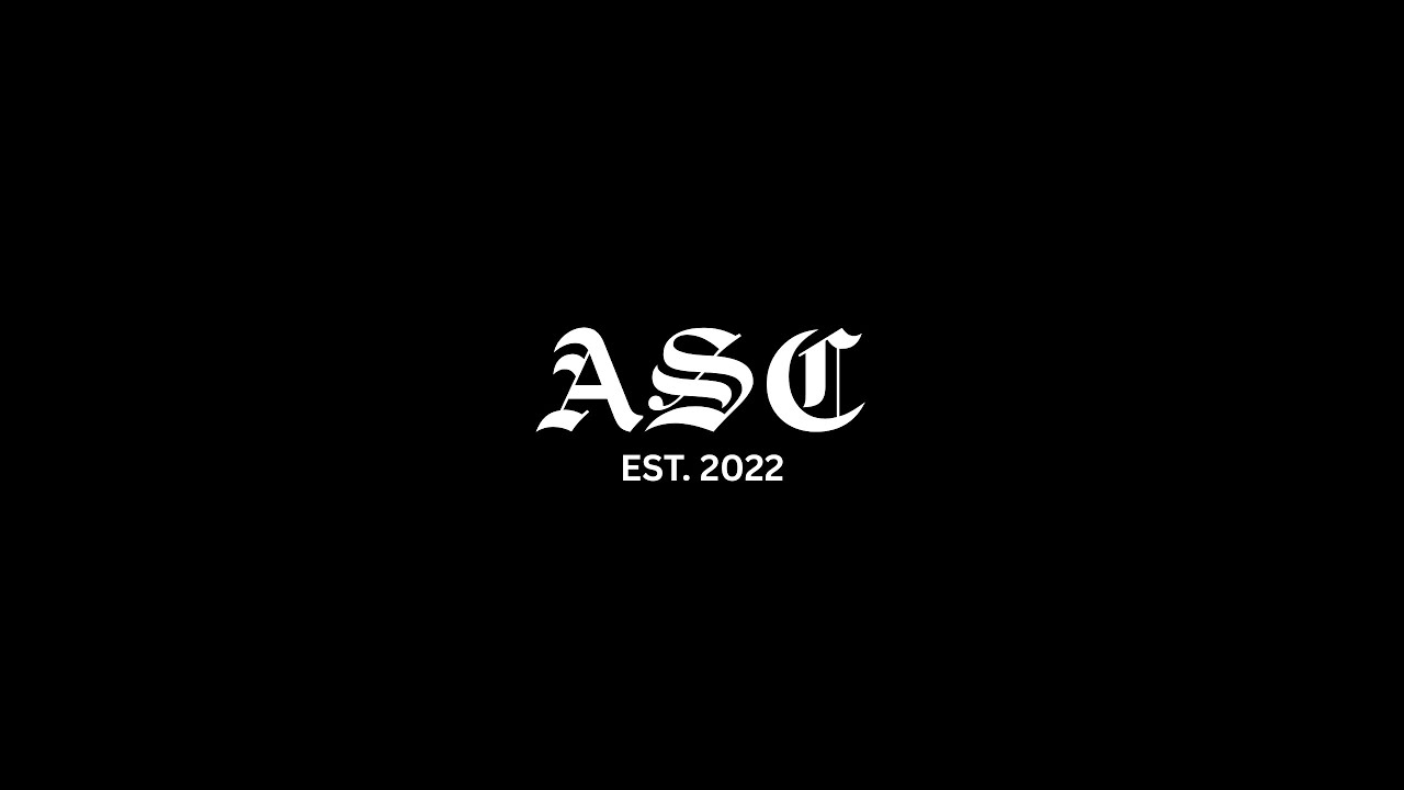 ASC U11/U12 Highlights
