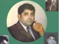 Armenian Song Tou Indz Hamar (Roupen ...