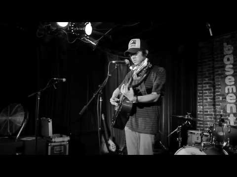 Taylor Hollingsworth - "Ring Around Saturn"