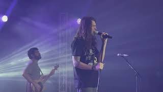 Mayday Parade - Girls (Live in Cebu, PH 2023)
