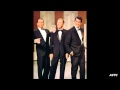 Frank Sinatra, Dean Martin, Bing Crosby - Style ...
