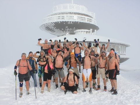 Obrazek poglądowy filmu YouTube