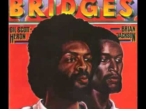 Video thumbnail for Tuskeegee #626