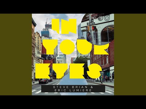 In Your Eyes (Extended Mix)