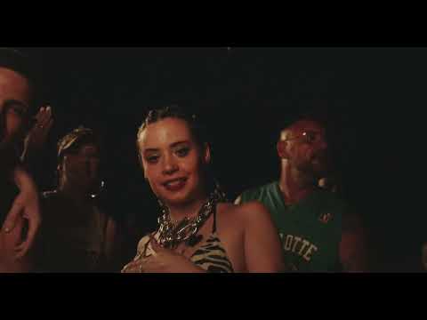 SOLEDAD - David Whistle, The Whistlers, SANTA SALUT