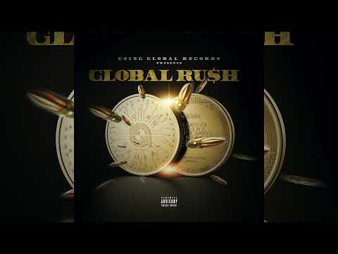 Tafari - Everybody Is Involved (Official Audio)