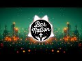 Caleb Gordon War 8D Audio