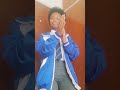 Ayanda Ntanzi Ulungile