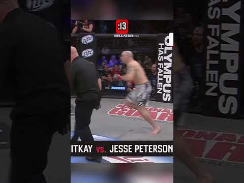 Stay Ahead of the Game Your Weekly MMA Matchmaking Update