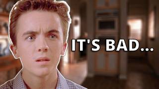 The Most Hated Episode of Malcolm in the Middle