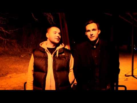 Ten Typ Mes i Stasiak zapowiadają Urodziny Popkillera we Wrocławiu