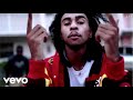 Robb Bank 432hz On Me
