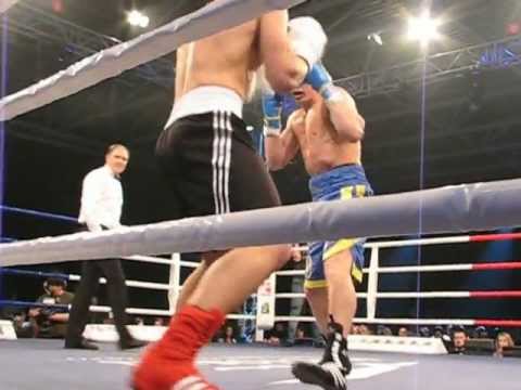 80 85  Денис Пояцика и Ксхек Паскали || POYATSYKA v Xhek PASKALI