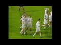 Videoton - Vasas 2-3, 2001 - Összefoglaló