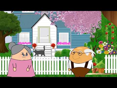 Kids Video  - Do The Rap (DJ Fisun Remix)