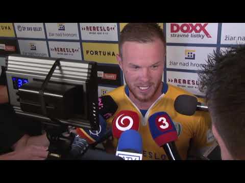 Prvý zápas FK Pohronie vo Fortuna lige bol so Slovanom