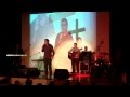 SAL - ALEX SAMPEDRO 