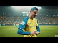 Cristiano Ronaldo Free Clips / Al Nassr Clips to Edit / Free Clips