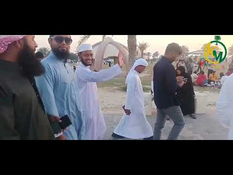 রাস থানুরা রাহিমা সাগর পাড় |Tanura Rahima Beach |A Beach Day|Eid Tour| Dammam | Saudi Arabia