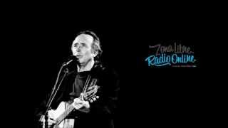 Joan Manuel Serrat - Soy lo Prohibido.