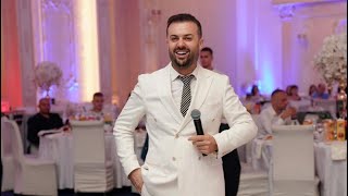 Ardian Limanmera - Drites Sate Xhevahir