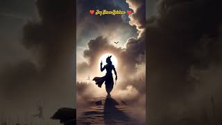 Download lagu Tere Charno se lipat jate hen#krishna #statusvideo ##🙏❤️🙏 mp3