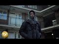 Navi - Wanted Man ft. D'One (prod. Whiteboy)