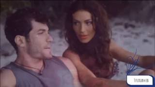 Dreamer [Terry Oldfield]  and 💃🎸 Soraya Saraswati HD