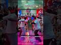 Bollywood Is In My Blood ️‍ Natasha Sherpa Girl And Boys Dance WhatsApp Lyrics Status