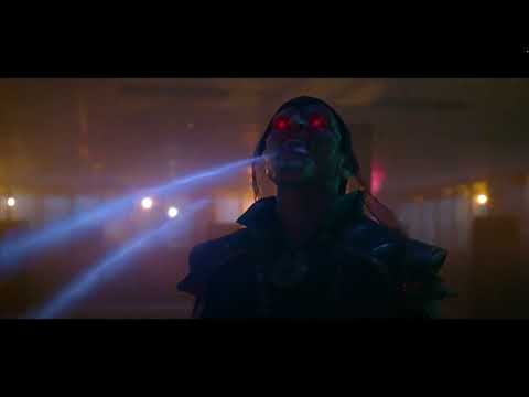 Stargirl - Whatever It Takes