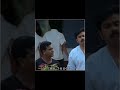 Dileep Comedy Scenes Dileep Malayalam Movie Dileep Comedy Status Shorts