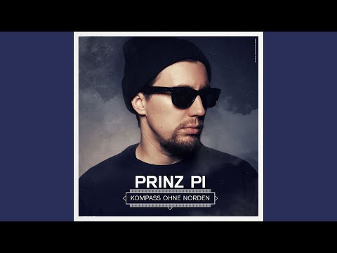 Video thumbnail for Asoziale Kontakte
