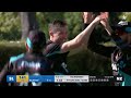 Adam Milne Stars With Career Best T20I 2 HIGHLIGHTS BLACKCAPS V Sri Lanka Dunedin