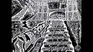 Old Yron   Crazy Lady