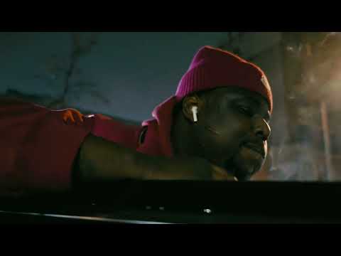 Maybach Finesse - Demons with Money