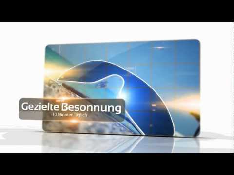 Diabeteszentrum Fehler bei der Insulinverabreichung