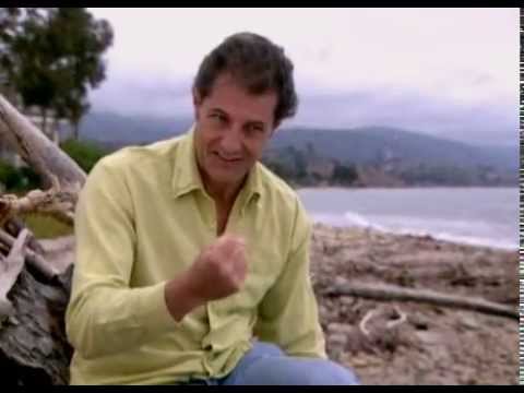 Pipeline Masters (FULL 2006 documentary)