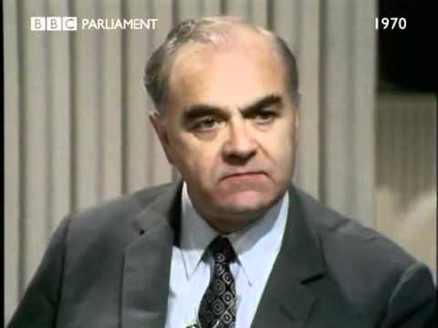 BBC Election 1970 part 13