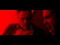 Seven Psychopaths | red band trailer US (2012) Colin Farrell Tom Waits Woody Harrelson