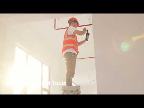 Fossibot DT2 Rugged Tablet PC IS HERE!