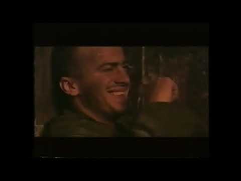 Igor Simonović Na slovo, na slovo 1993