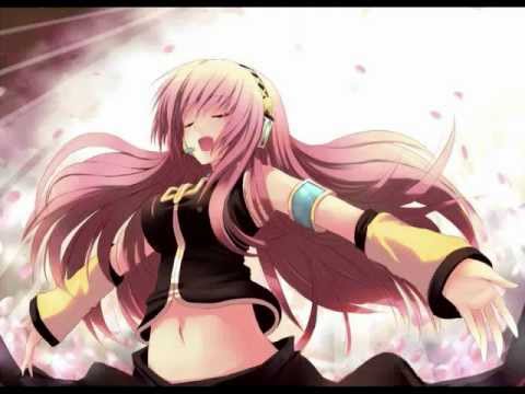 Christian Lightcore - Born For This