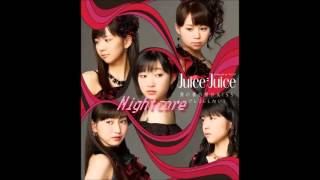 01 Hadaka no Hadaka no Hadaka no KISS Nightcore