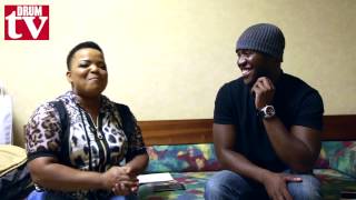 Download lagu Rebecca Malope: Music and Movies mp3 Download lagu Rebecca Malope: Music and Movies mp3