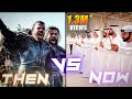 Muslims Then Vs Now Heartbreaking Video Where Is The Ummah Going Edit Muslims Islam