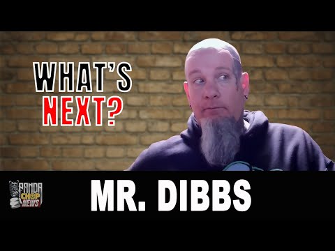 PANDA CHOP! News and Strange Famous